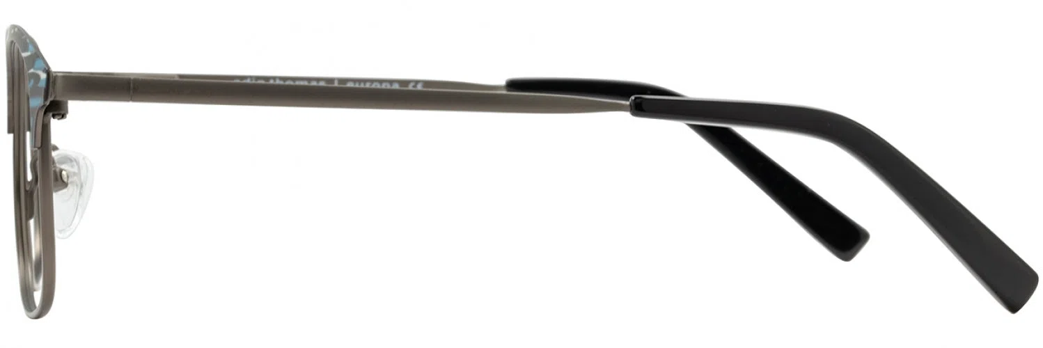 Adin Thomas AT440 Eyeglasses - view 17